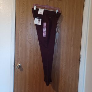 Sz 6, NWT, Nine West Jeans - Heidi Pull-On Skinny